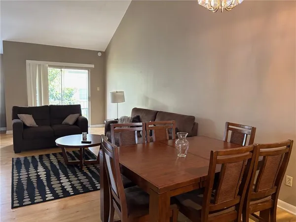 $1,700 | 1104 Audubon Trace, Unit 1104, Jefferson, LA 70121