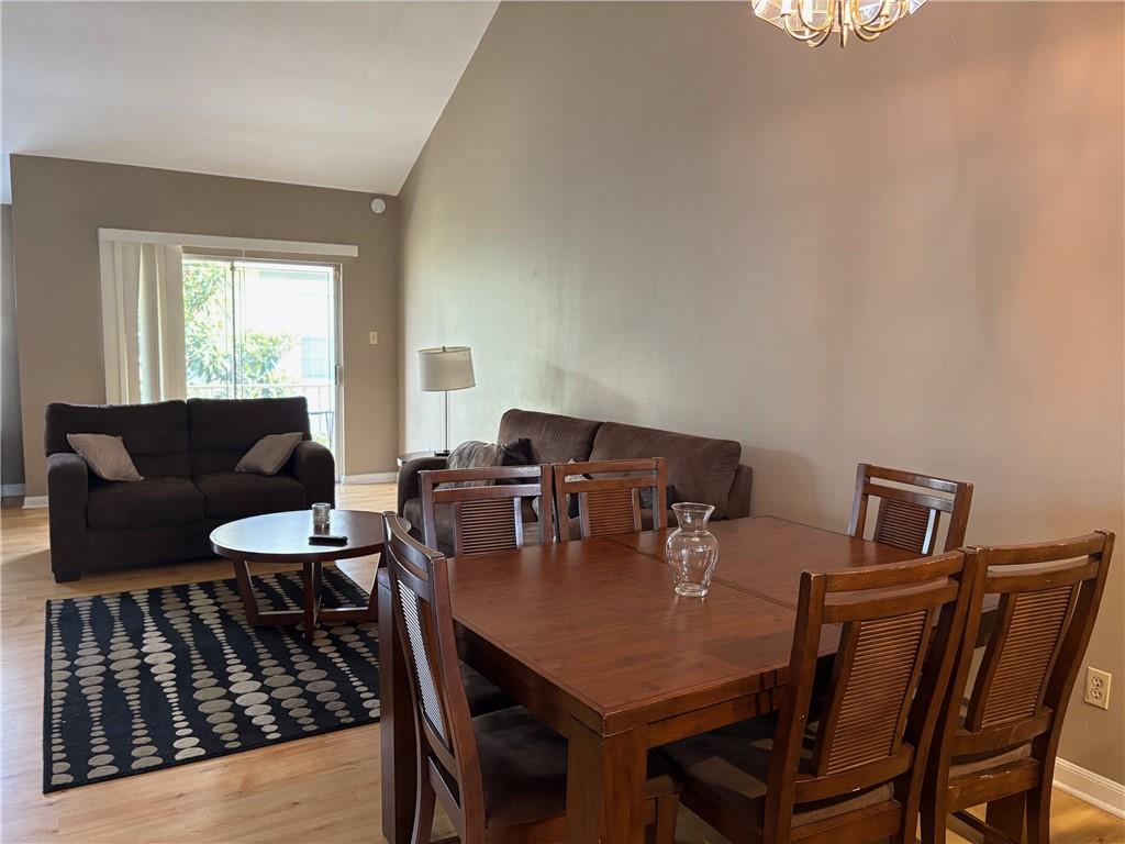 1104 Audubon Trace, Unit 1104 Jefferson, LA 70121 - Photo 3 of 17