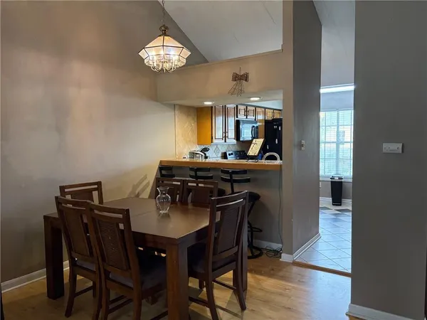 $1,700 | 1104 Audubon Trace, Unit 1104, Jefferson, LA 70121