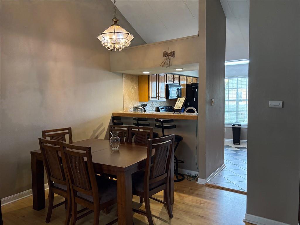 1104 Audubon Trace, Unit 1104 Jefferson, LA 70121 - Photo 4 of 17