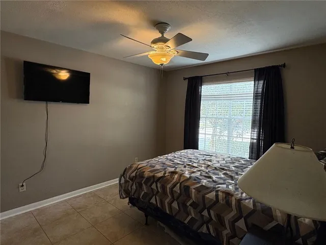 $1,900 | 1104 Audubon Trace, Unit 1104, Jefferson, LA 70121