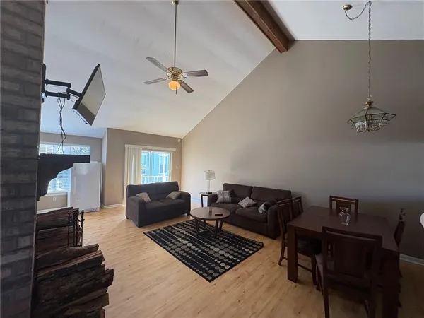 $1,700 | 1104 Audubon Trace, Unit 1104, Jefferson, LA 70121