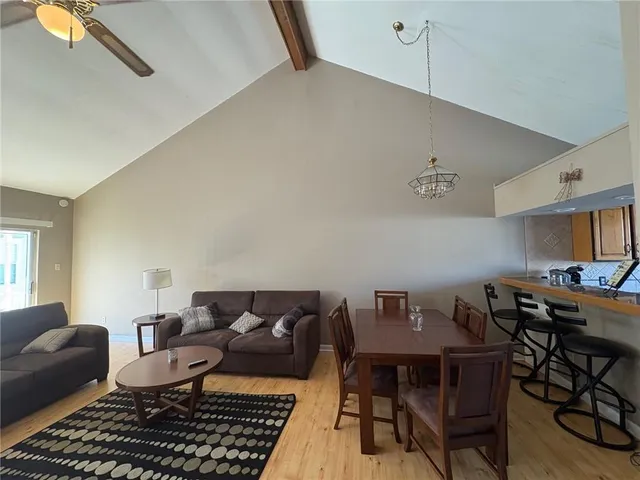 $1,800 | 1104 Audubon Trace, Unit 1104, Jefferson, LA 70121