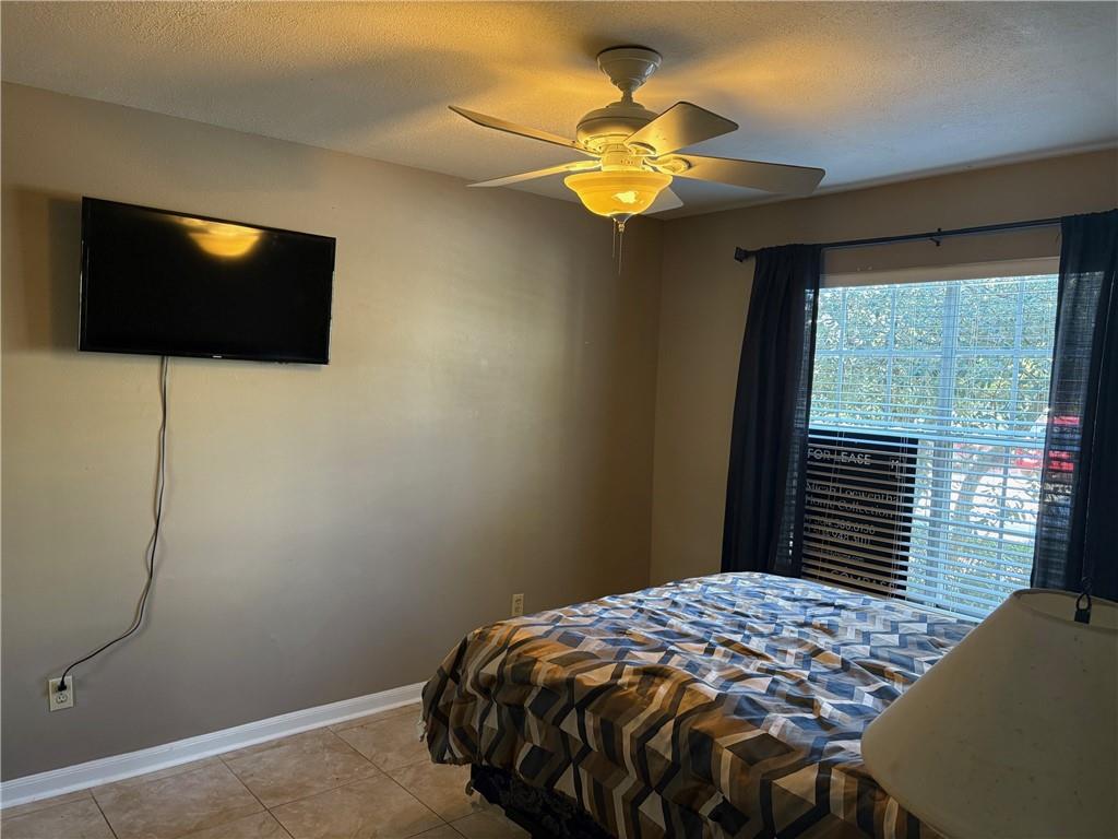 1104 Audubon Trace, Unit 1104 Jefferson, LA 70121 - Photo 9 of 17