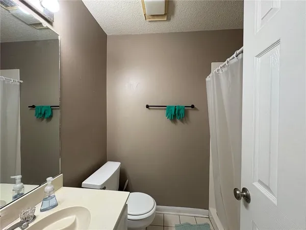 $1,700 | 1104 Audubon Trace, Unit 1104, Jefferson, LA 70121