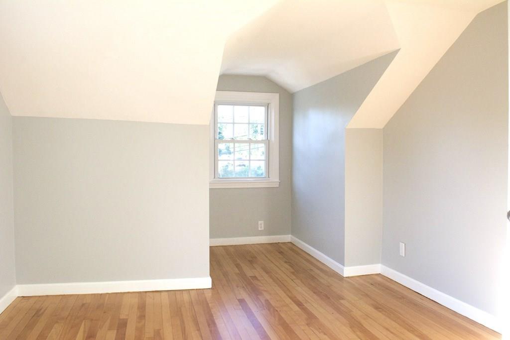 18 Marland Road Worcester, MA 01606 - Photo 12 of 15 Gallery Image 12