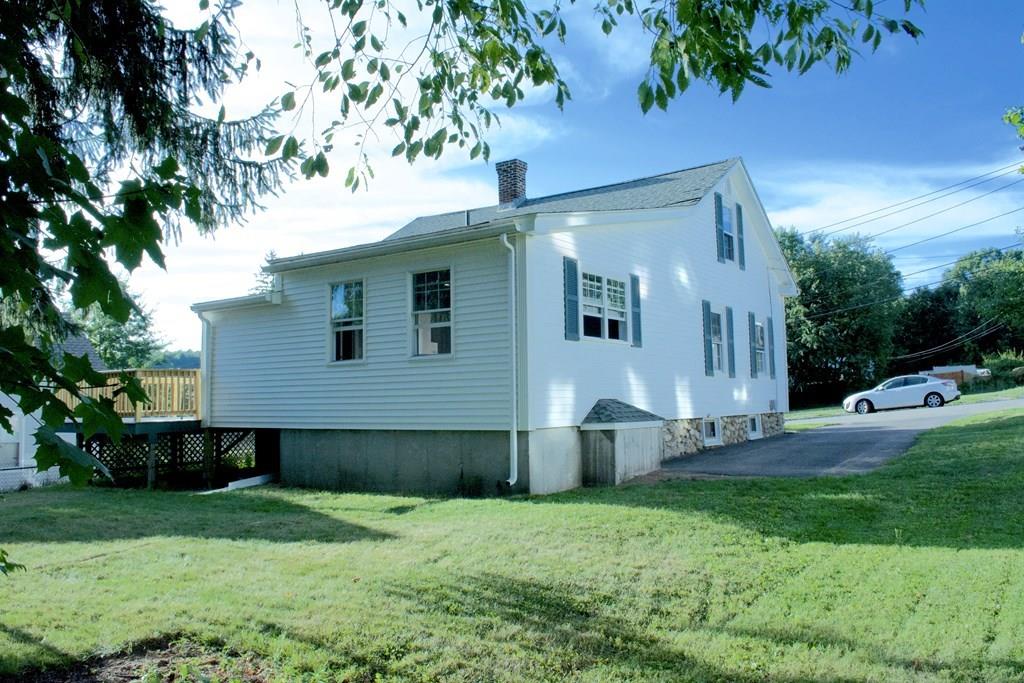 18 Marland Road Worcester, MA 01606 - Photo 15 of 15 Gallery Image 15
