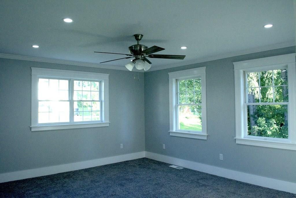 18 Marland Road Worcester, MA 01606 - Photo 8 of 15 Gallery Image 8
