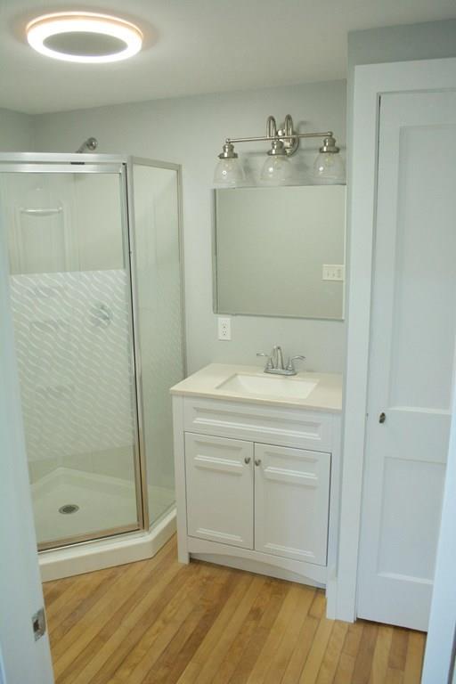 18 Marland Road Worcester, MA 01606 - Photo 9 of 15 Gallery Image 9