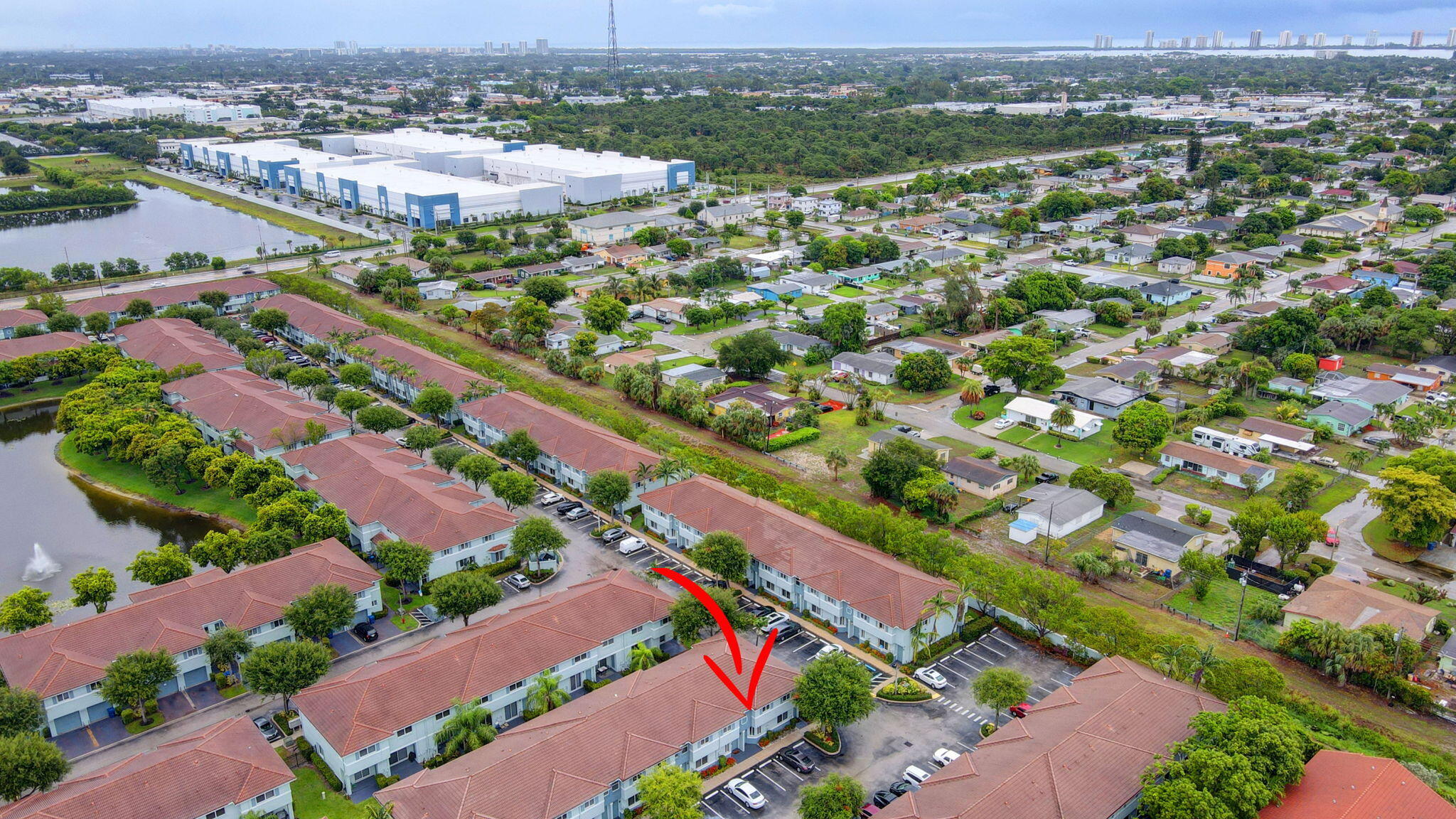 1912 Hibiscus Lane Riviera Beach, FL 33404 - Photo 36 of 55 38-web-or-mls-Apartment air (6)