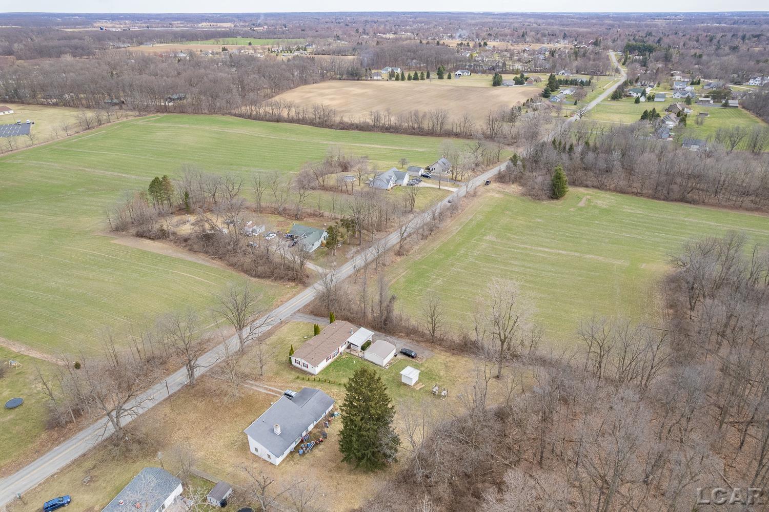 3765 Spielman Road Adrian, MI 49221 - Photo 48 of 50 50201622-e2d0afc2-cb72-4829-b77d-adb12f010915.JPG