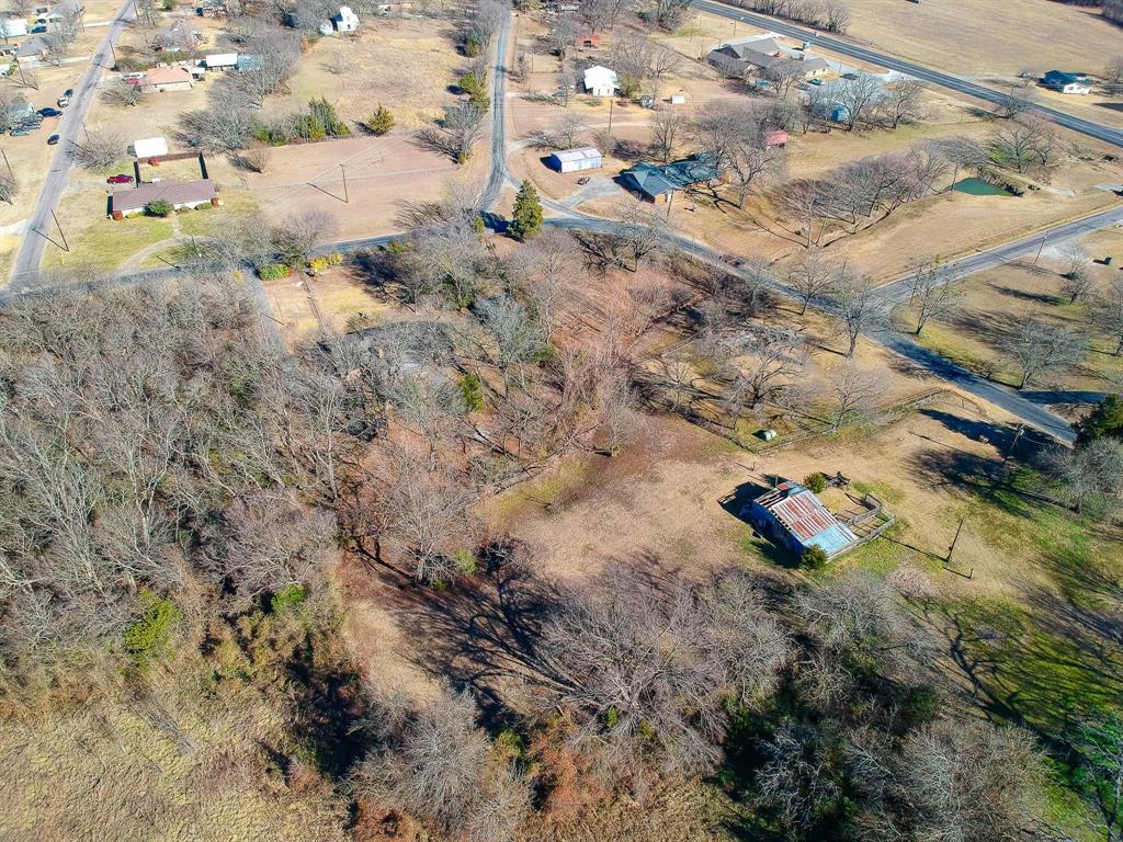 3569 Luella Road Sherman, TX 75090 - Photo 33 of 38