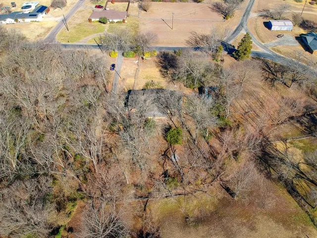 $365,000 | 3569 Luella Road, Sherman, TX 75090