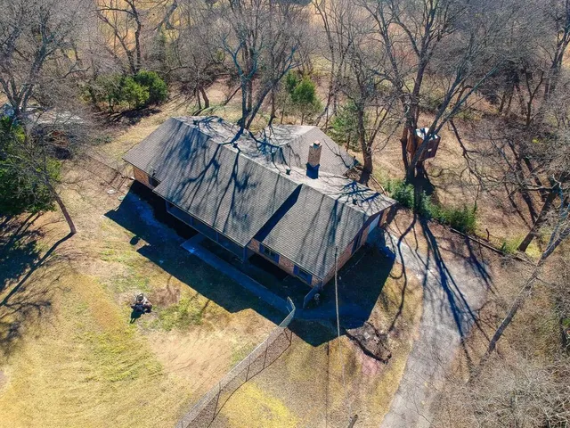 $365,000 | 3569 Luella Road, Sherman, TX 75090