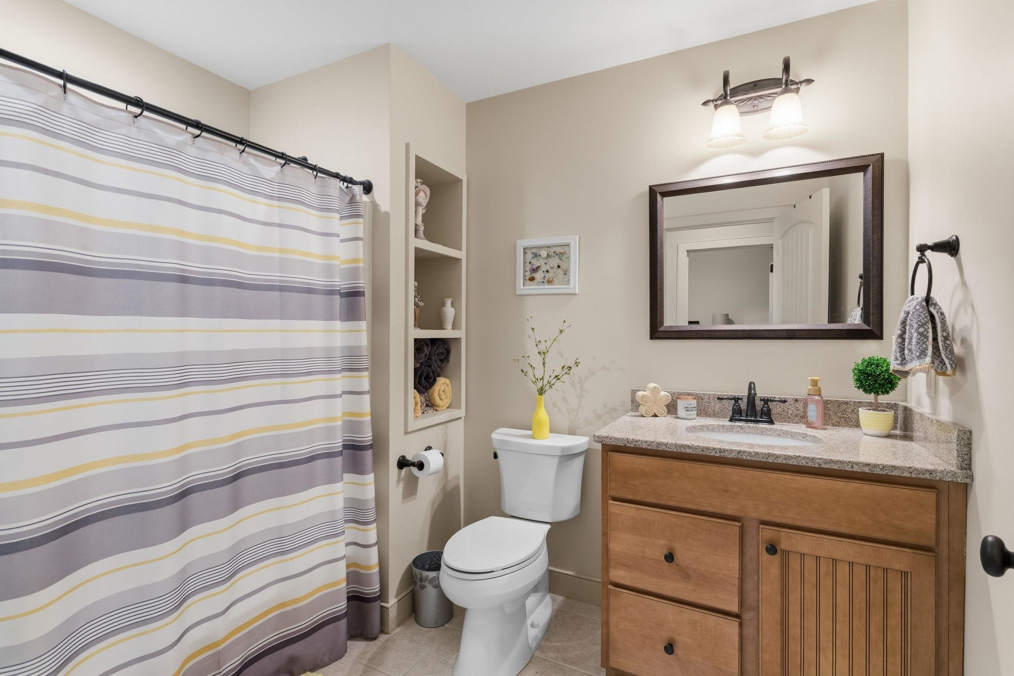 616 Scenic Road, Unit 403 Laconia, NH 03246 - Photo 28 of 49