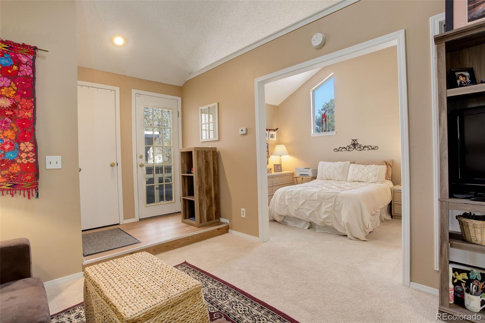 4931 Garrison Street, Unit 204G Wheat Ridge, CO 80033 - Photo 11 of 22