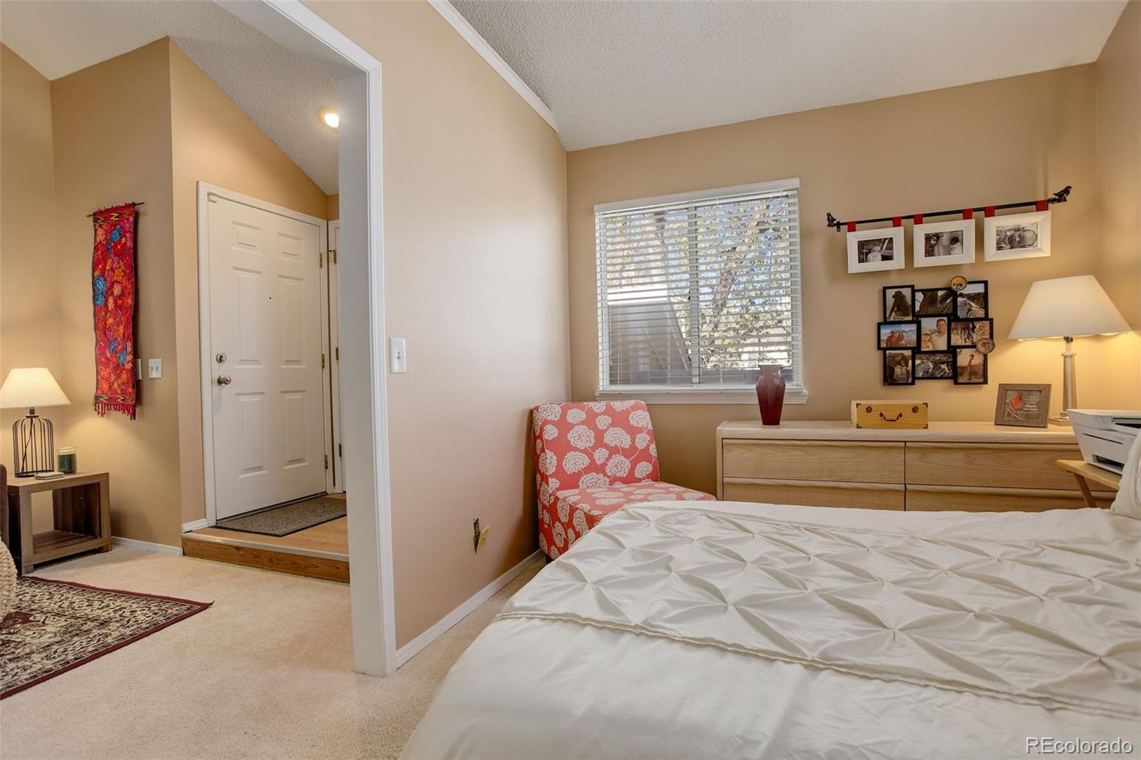 4931 Garrison Street, Unit 204G Wheat Ridge, CO 80033 - Photo 12 of 22