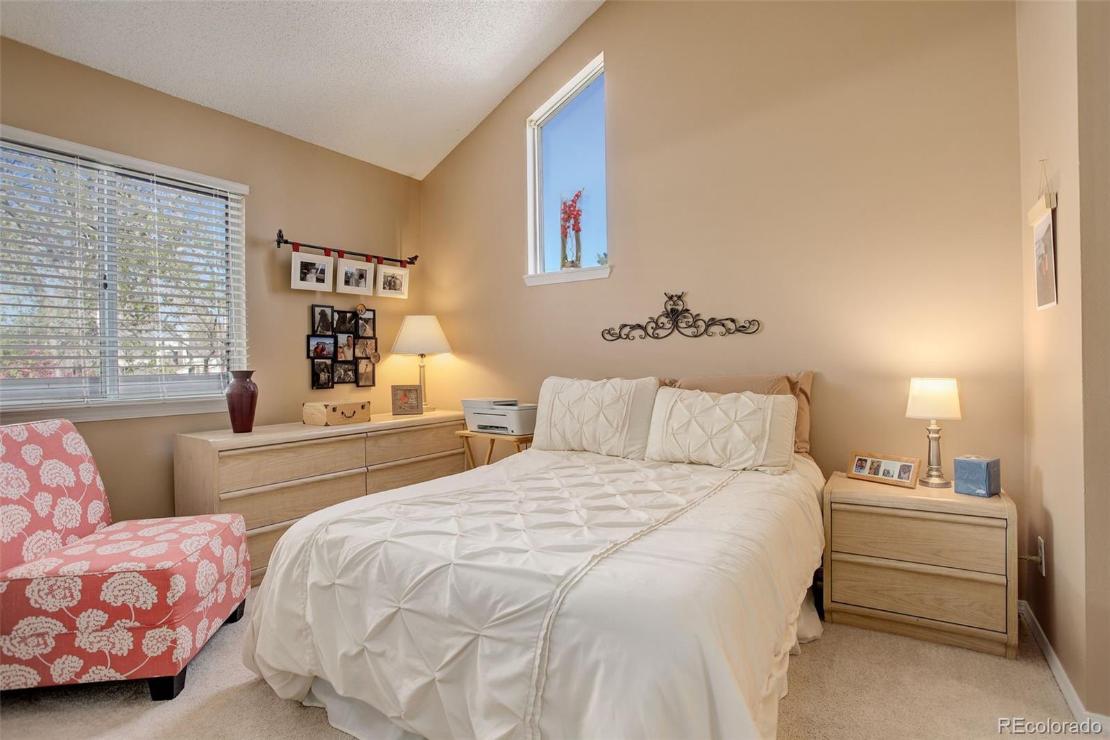 4931 Garrison Street, Unit 204G Wheat Ridge, CO 80033 - Photo 13 of 22