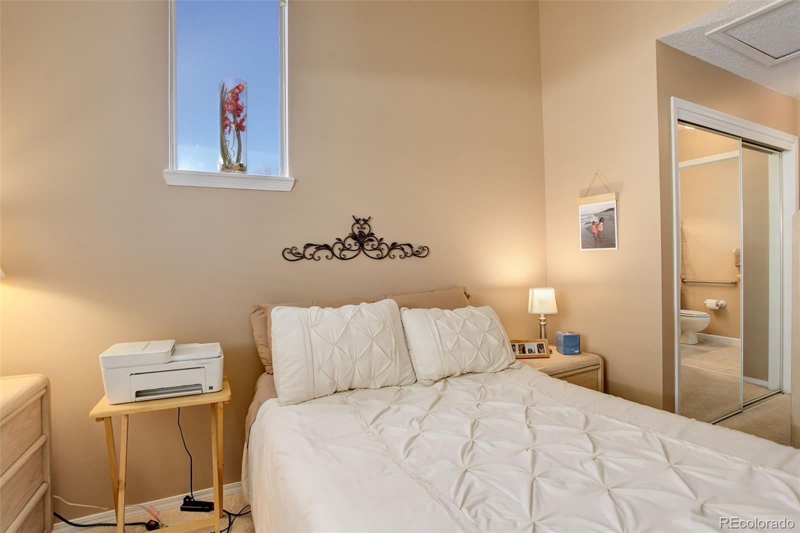 4931 Garrison Street, Unit 204G Wheat Ridge, CO 80033 - Photo 14 of 22