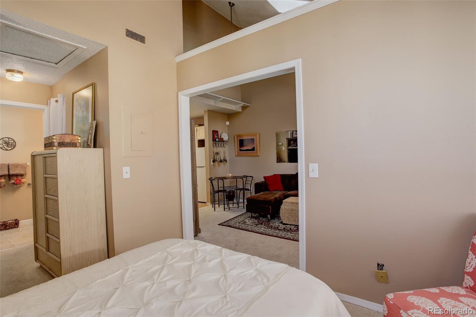 4931 Garrison Street, Unit 204G Wheat Ridge, CO 80033 - Photo 15 of 22