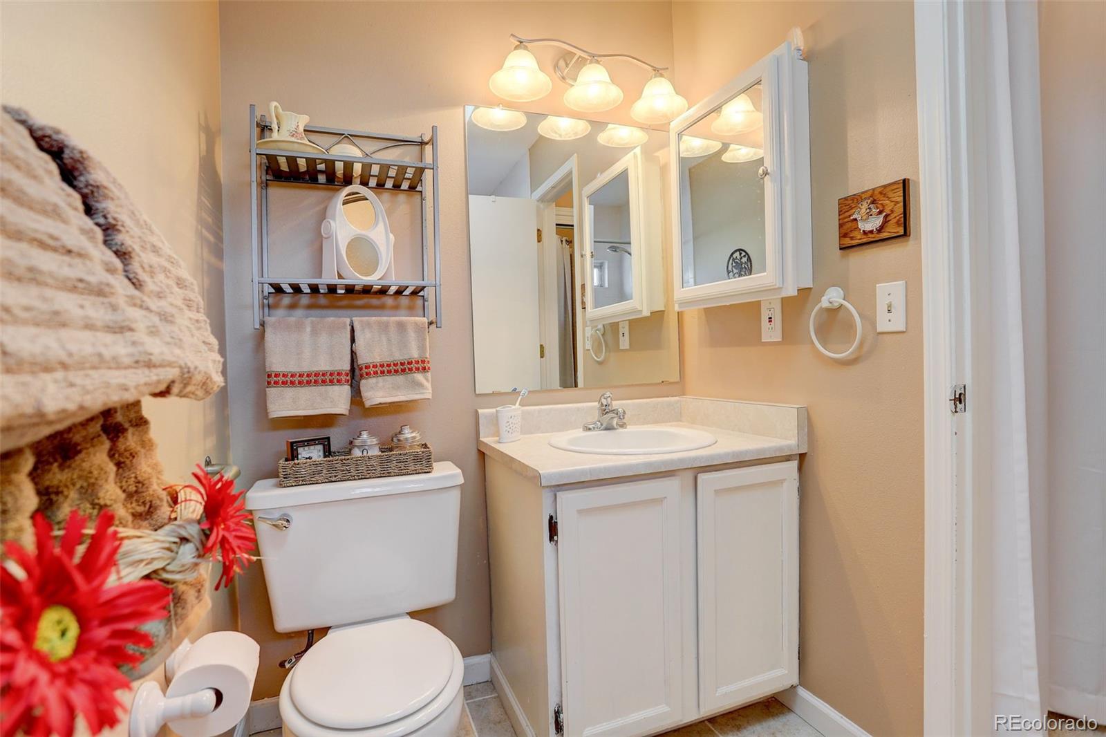 4931 Garrison Street, Unit 204G Wheat Ridge, CO 80033 - Photo 16 of 22