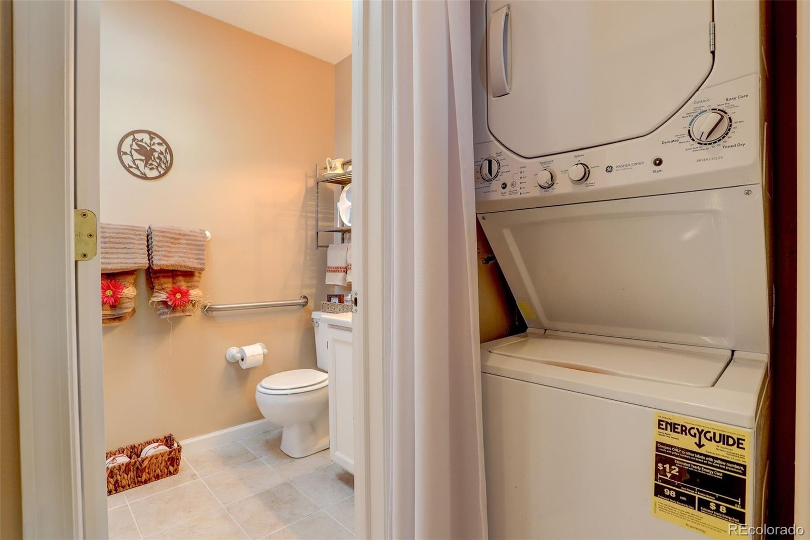 4931 Garrison Street, Unit 204G Wheat Ridge, CO 80033 - Photo 17 of 22