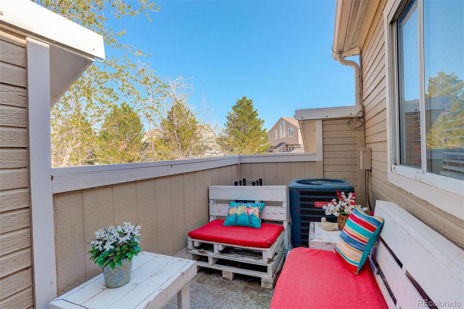 4931 Garrison Street, Unit 204G Wheat Ridge, CO 80033 - Photo 18 of 22