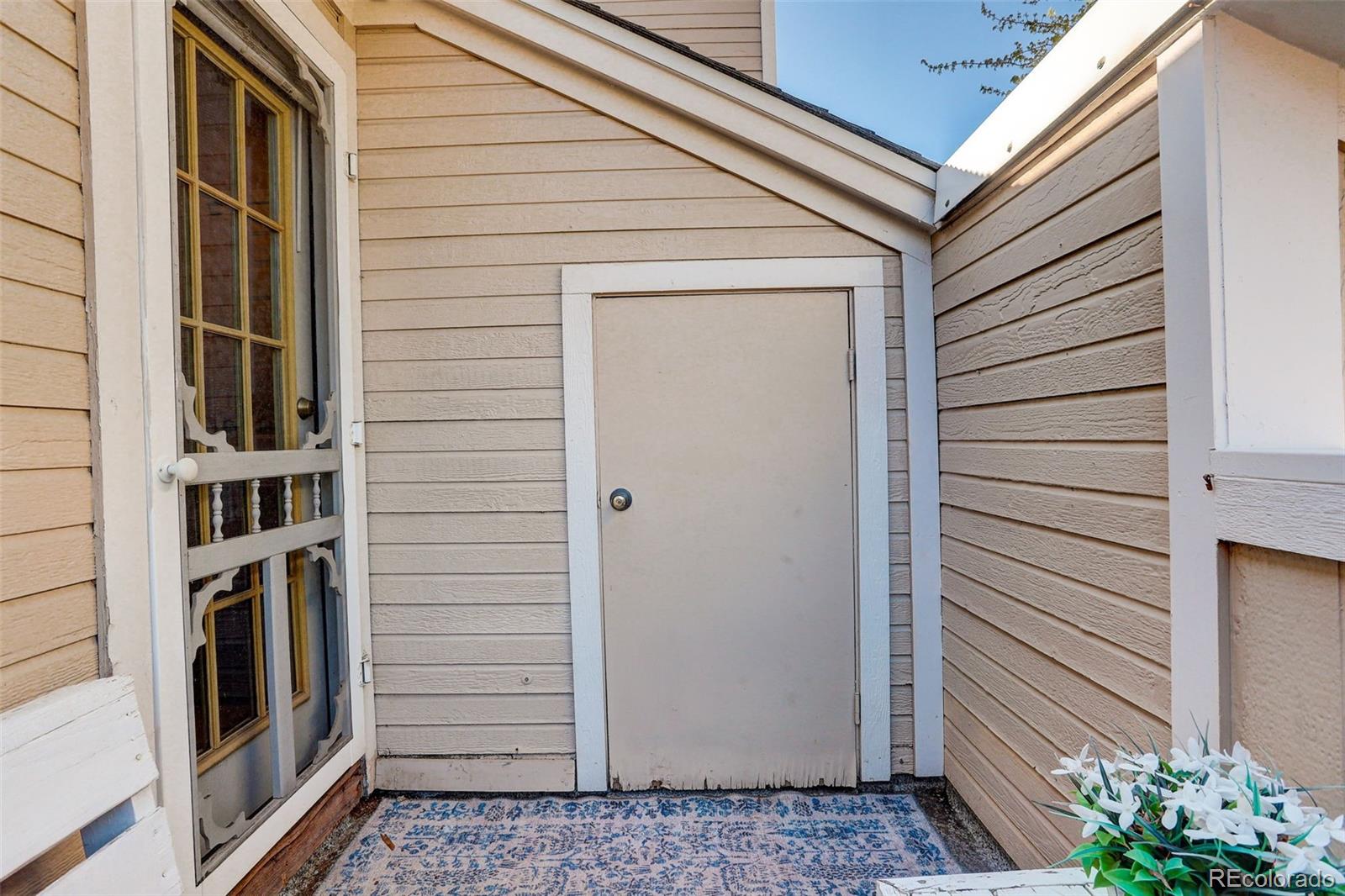 4931 Garrison Street, Unit 204G Wheat Ridge, CO 80033 - Photo 19 of 22