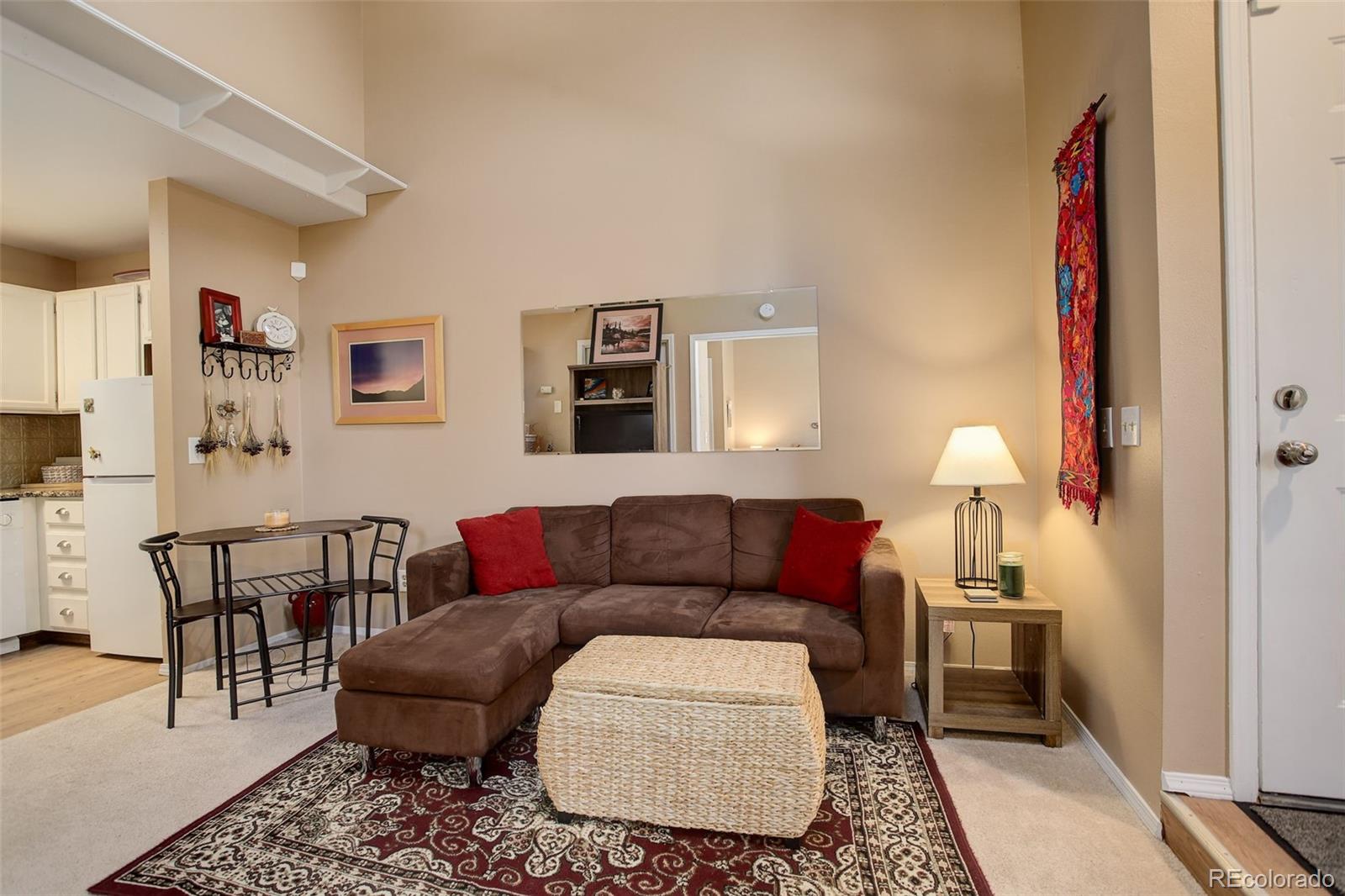 4931 Garrison Street, Unit 204G Wheat Ridge, CO 80033 - Photo 5 of 22