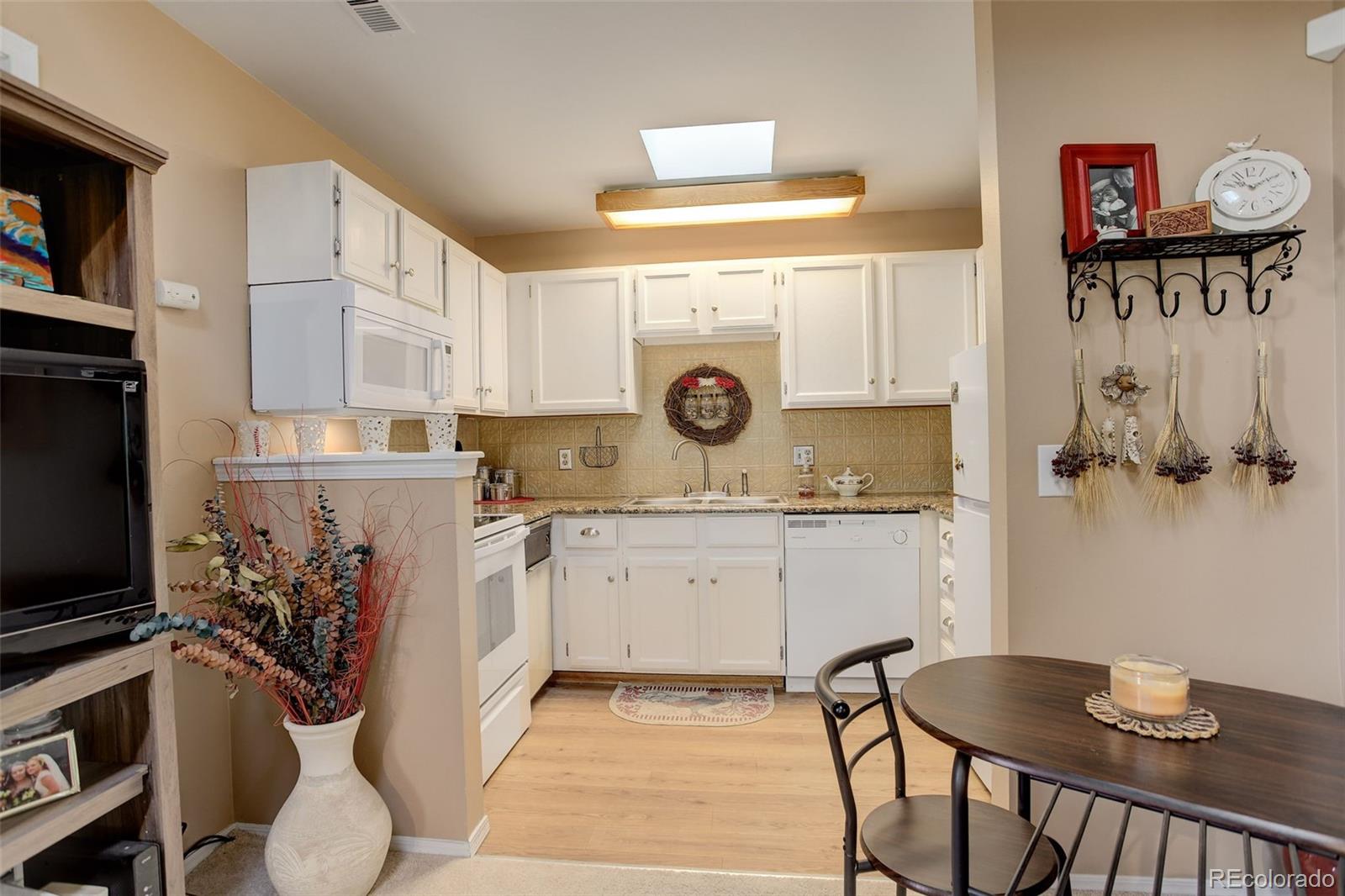4931 Garrison Street, Unit 204G Wheat Ridge, CO 80033 - Photo 6 of 22