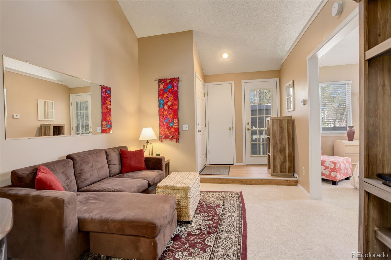 4931 Garrison Street, Unit 204G Wheat Ridge, CO 80033 - Photo 9 of 22