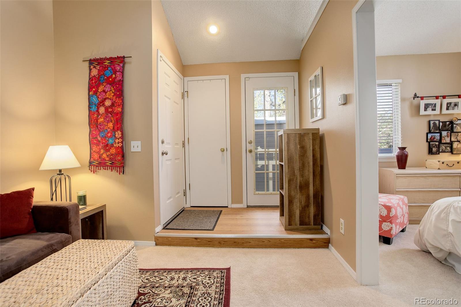 4931 Garrison Street, Unit 204G Wheat Ridge, CO 80033 - Photo 10 of 22