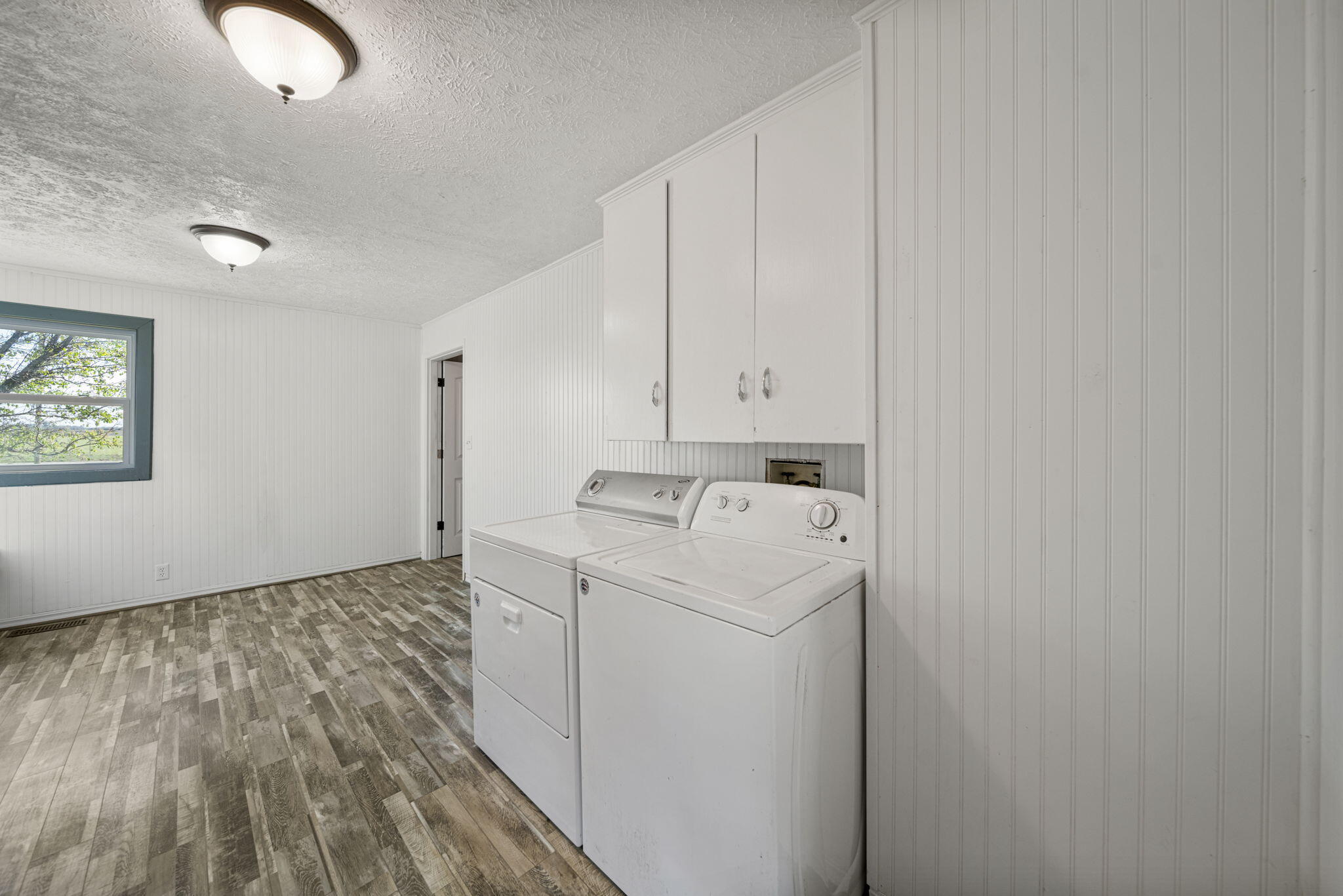 440040 East 180 Road Bluejacket, OK 74333 - Photo 35 of 47 31-web-or-mls-440040-e-180-rd