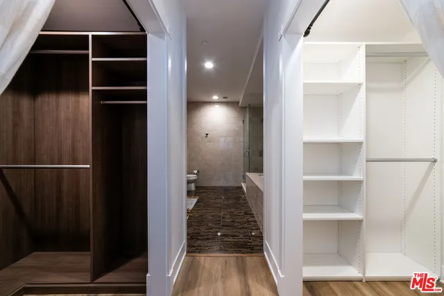 $6,250 | 900 West Olympic Boulevard, Unit 32F, Los Angeles, CA 90015