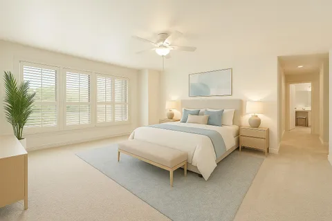 $998,000 | 6033 Mt Bonnell Cove, Austin, TX 78731