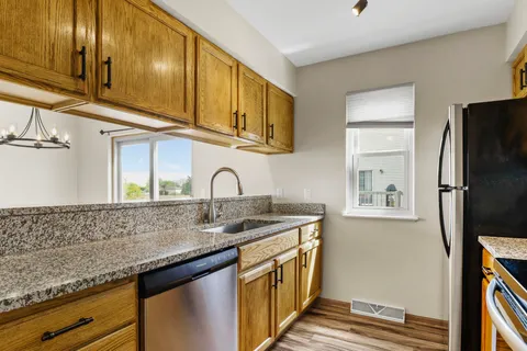 $375,000 | 2217 Lincoln Avenue, Stoughton, WI 53589