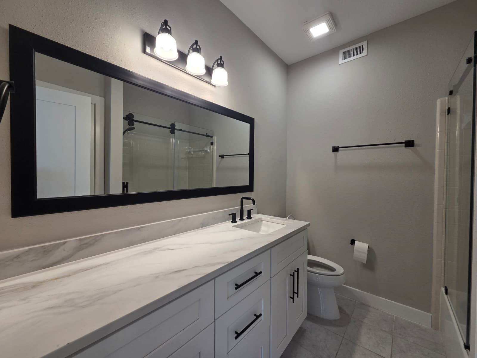 6000 Reims Road, Unit 3107 Houston, TX 77036 - Photo 30 of 37