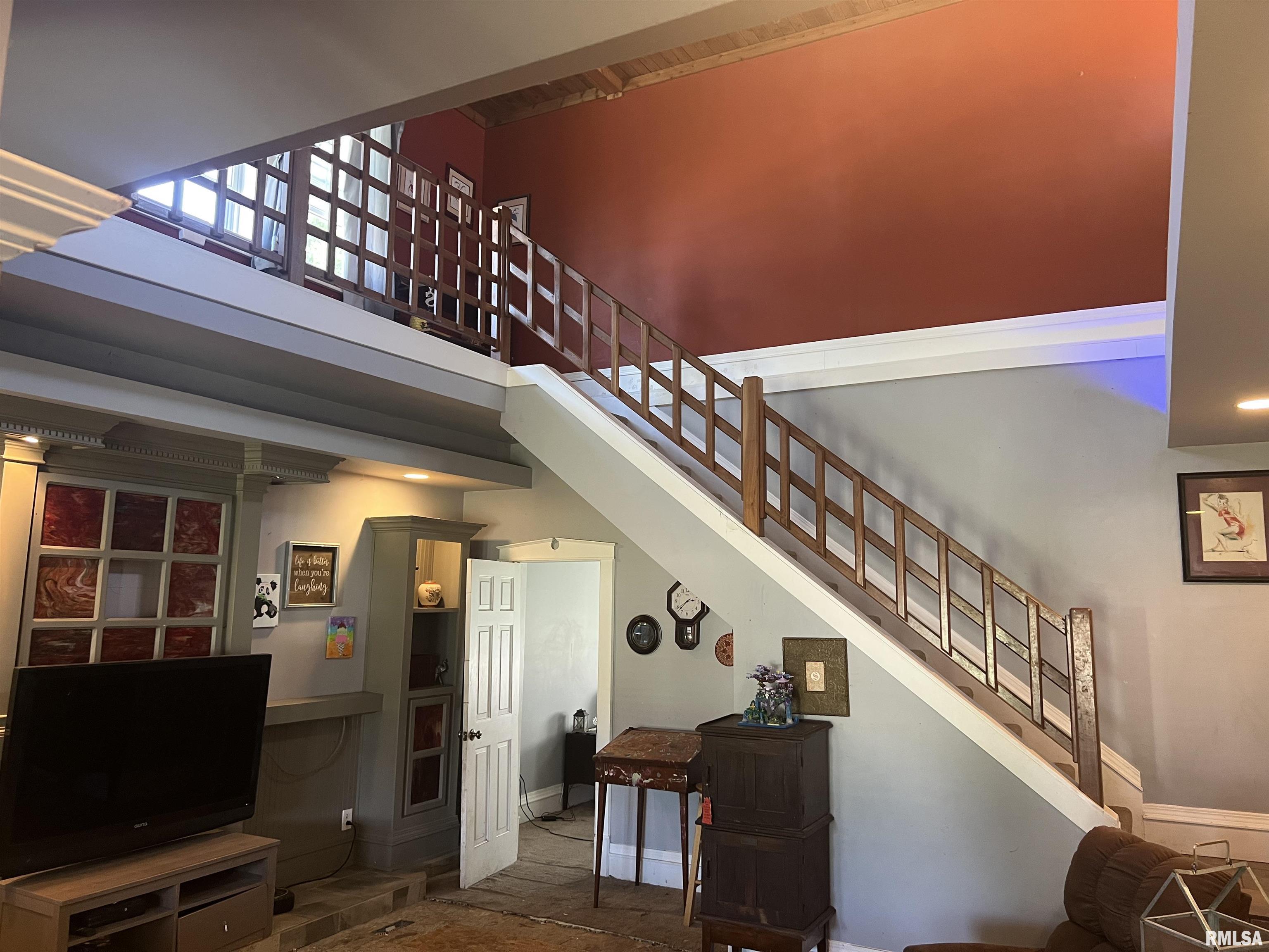 204 South Main Street Winchester, IL 62694 - Photo 33 of 39