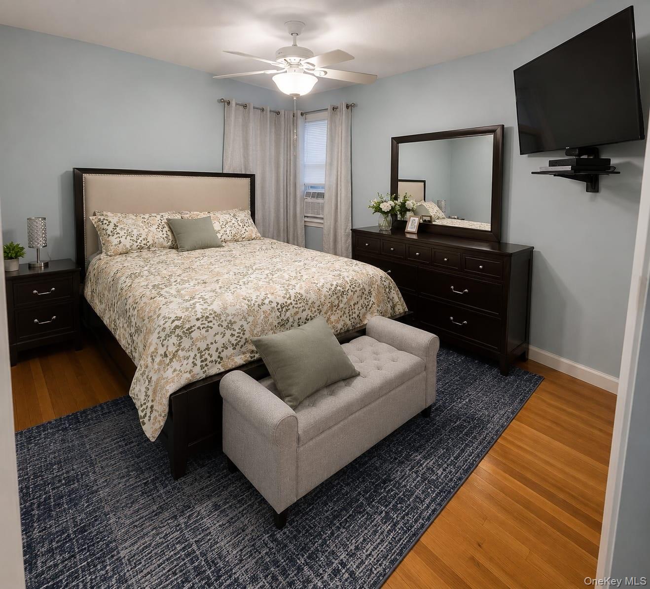 245-28 147th Road Queens, NY 11422 - Photo 9 of 14 Gallery Image 9