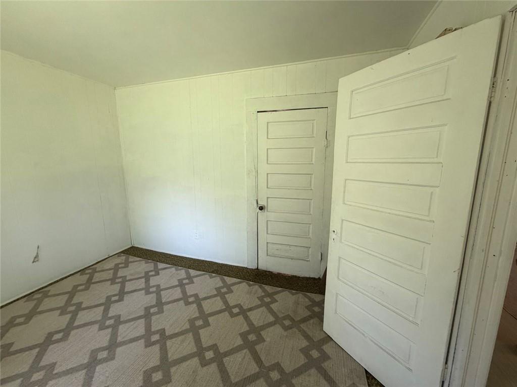 209 Old Perry Road Marshallville, GA 31057 - Photo 31 of 44