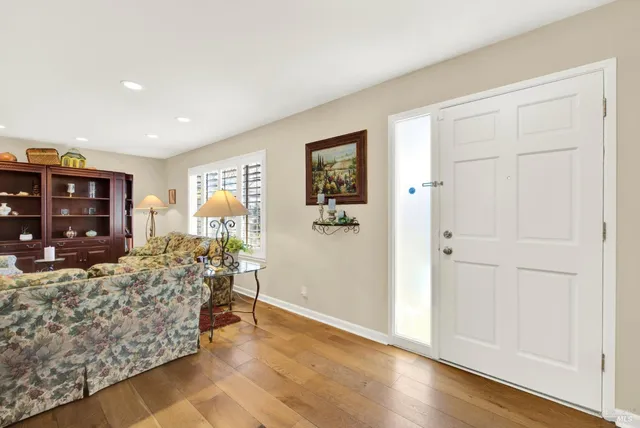 $1,800,000 | 480 La Canada Court, Morgan Hill, CA 95037