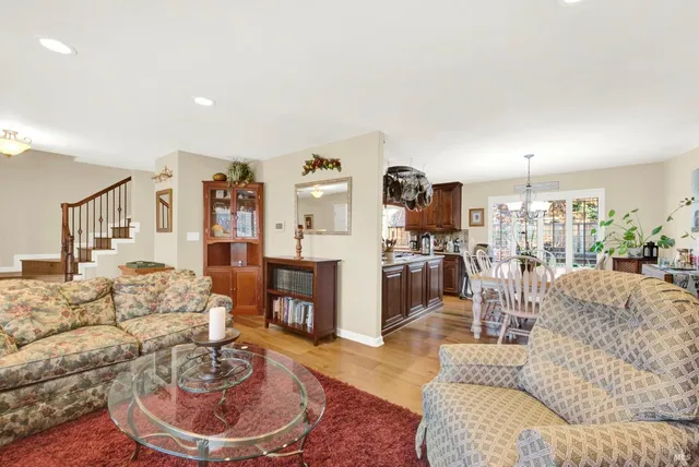 $1,800,000 | 480 La Canada Court, Morgan Hill, CA 95037