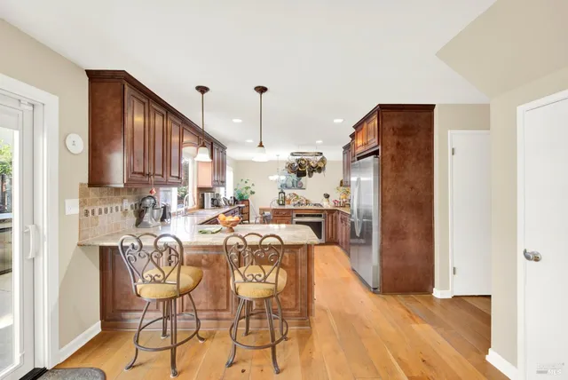 $1,800,000 | 480 La Canada Court, Morgan Hill, CA 95037