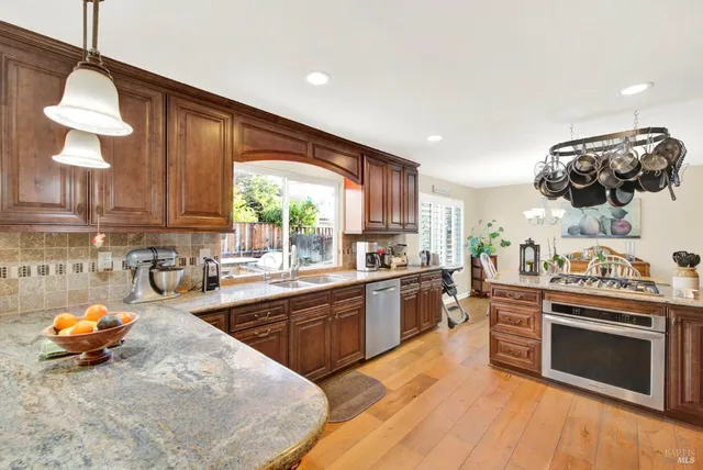 $1,800,000 | 480 La Canada Court, Morgan Hill, CA 95037