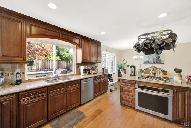 $1,800,000 | 480 La Canada Court, Morgan Hill, CA 95037