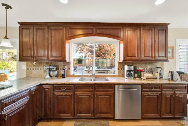 $1,800,000 | 480 La Canada Court, Morgan Hill, CA 95037