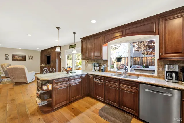 $1,800,000 | 480 La Canada Court, Morgan Hill, CA 95037