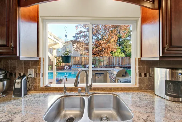 $1,800,000 | 480 La Canada Court, Morgan Hill, CA 95037