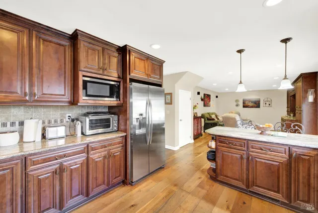 $1,800,000 | 480 La Canada Court, Morgan Hill, CA 95037