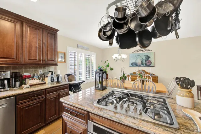 $1,800,000 | 480 La Canada Court, Morgan Hill, CA 95037